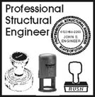 UTAH STRUCTURAL ENGINEER