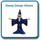 Stamp Wizard