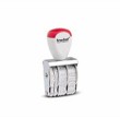 1020 - 1020 Dater