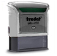 Trodat, 4915 Printy, 4915 Printy Trodat, Printy 4915 Trodat, Self Inking