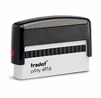 Trodat, 4916 Printy, 4916 Printy Trodat, Printy 4916 Trodat, Self Inking