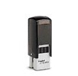 Trodat, 4921 Printy, 4921 Printy Trodat, Printy 4921 Trodat, Self Inking, Inspection Stamp