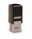 Trodat, 4922 Printy, 4922 Printy Trodat, Printy 4922 Trodat, Self Inking