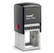 Trodat, 4924 Printy, 4924 Printy Trodat, Printy 4924 Trodat, Self Inking