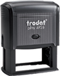 Trodat, 4926 Printy, 4926 Printy Trodat, Printy 4926 Trodat, Self Inking