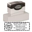Order your notary supplies today and save. Fast shipping.