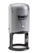 Mississippi Professional Surveyor Seal  self inking Trodat  stamp conforms to state laws.Trodat is a high quality product