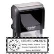 Order your TX Notary Supplies Today and Save. Fast Shipping