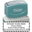 Order your ND Notary Supplies Today and Save. Fast Shipping