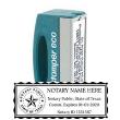 Order your Notary Supplies Today and Save. Fast Shipping