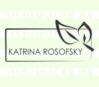 Custom Name Stamp or Personal Leaf Name  custom return address rubber stamp great for stationary, weddings, invitations.