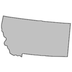 Montana