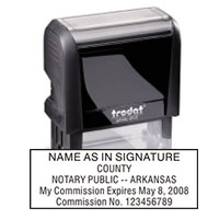 Order your notary supplies today and save. Fast Shipping.