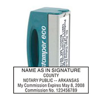 Order your Notary Supplies today and save. Fast Shipping