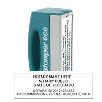 Order your Notary Supplies Today and Save. Fast Shipping