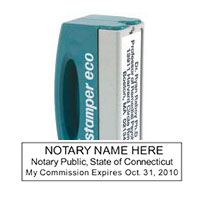 Order your Notary Supplies Today and Save. Fast Shipping