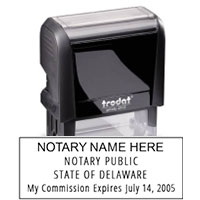 Order your Notary Supplies Today and Save. Fast Shipping