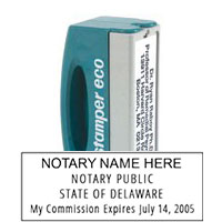 Order your Notary Supplies Today and Save. Fast Shipping