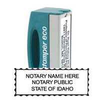 Order your Notary Supplies Today and Save. Fast Shipping