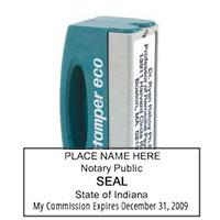 Order your Notary Supplies Today and Save. Fast Shipping