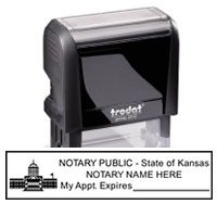 Order your Notary Supplies Today and Save. Fast Shipping