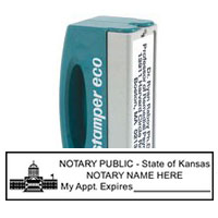 Order your Notary Supplies Today and Save. Fast Shipping