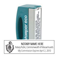 Order your Notary Supplies Today and Save. Fast Shipping