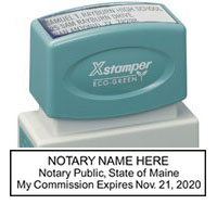 Order your Notary Supplies Today and Save. Fast Shipping