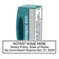 Order your Notary Supplies Today and Save. Fast Shipping