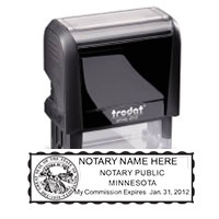 Order your Notary Supplies Today and Save. Fast Shipping