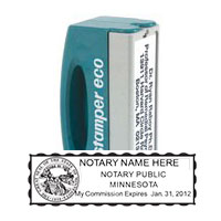 Order your Notary Supplies Today and Save. Fast Shipping