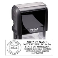 Order your Notary Supplies Today and Save. Fast Shipping