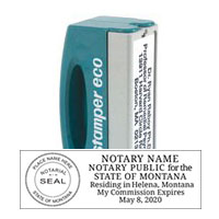 Order your Notary Supplies Today and Save. Fast Shipping