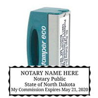 Order your Notary Supplies Today and Save. Fast Shipping