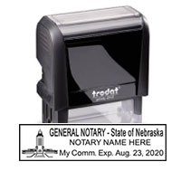 Order your Notary Supplies Today and Save. Fast Shipping