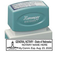 Order your Notary Supplies Today and Save. Fast Shipping