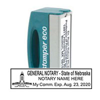 Order your Notary Supplies Today and Save. Fast Shipping