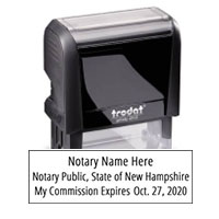 Order your Notary Supplies Today and Save. Fast Shipping