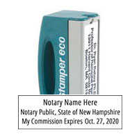 Order your Notary Supplies Today and Save. Fast Shipping