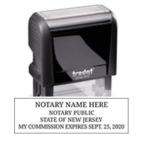 Order your Notary Supplies Today and Save. Fast Shipping