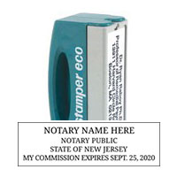 Order your Notary Supplies Today and Save. Fast Shipping