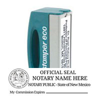 Order your Notary Supplies Today and Save. Fast Shipping