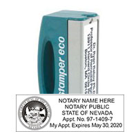 Order your Notary Supplies Today and Save. Fast Shipping