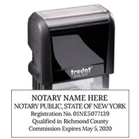 Order your Notary Supplies Today and Save. Fast Shipping