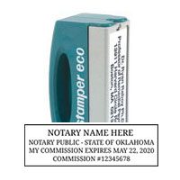 Order your Notary Supplies Today and Save. Fast Shipping