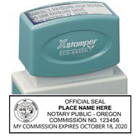 Order your Notary Supplies Today and Save. Fast Shipping