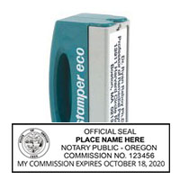 Order your Notary Supplies Today and Save. Fast Shipping