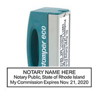 Order your Notary Supplies Today and Save. Fast Shipping