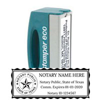 Order your Notary Supplies Today and Save. Fast Shipping