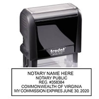 Order your Notary Supplies Today and Save. Fast Shipping